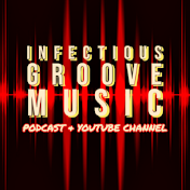 Infectious Groove Music