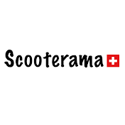 Scooterama GmbH