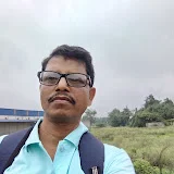 Debkumar Ssmanta short video