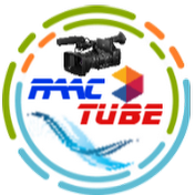 RAAC TUBE