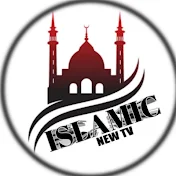 ISLAMIC NEW TV