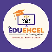 The Edu Excel