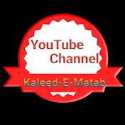 Kaleed Matab