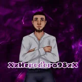 XxHeredero98xX