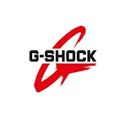 G-SHOCK Middle East and Africa