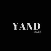 YAND&U