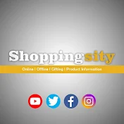 Shoppingsity