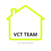 VCT Team