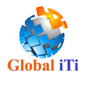 Global iTi