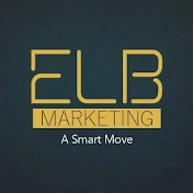ELB Marketing Pvt. Ltd.