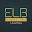 ELB Marketing Pvt. Ltd.