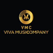 Viva Music