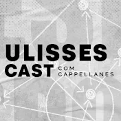 Ulisses Cast