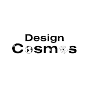 Design Cosmos