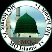 MQ Islamic tv