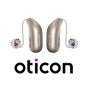 Oticon Canada