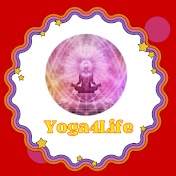 Yoga4Life