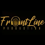 Frontline Music Exposure