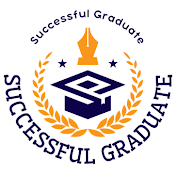 Successful Graduate