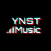 YNST Music