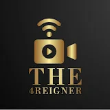 THE 4REIGNER