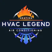 HVAC Legend