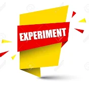 Top Experiment