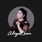 Aliya Khan Official