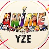 Anime YZE