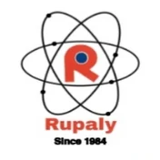 Rupaly