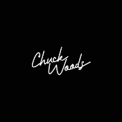 Chuck Woods