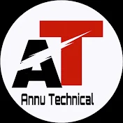 Annu Technical