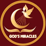 GOD'S MIRACLES