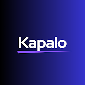 Kapalo iD