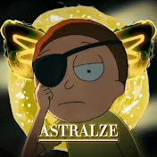 Astralze