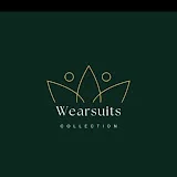 wear suits collection