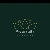 wear suits collection