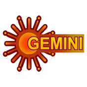 Gemini TV