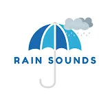 Rain Sounds