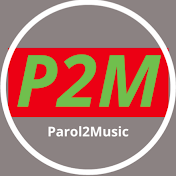 Parol2Music