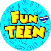 Fun Teen Thai
