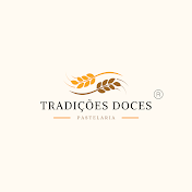 Tradições Doces | Receitas