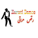 Herati Dance33