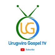 URUGWIRO GOSPEL Tv The Good News Of God