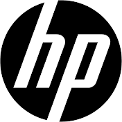 HP UK