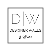 Designer Walls & More Ltd