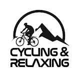 Cycling & Relaxing