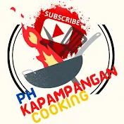 PH Kapampangan Cooking