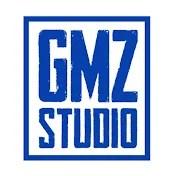 GMZ STUDIO