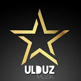 Ulduz Muzik